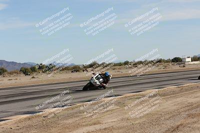 media/Jan-18-2026-CVMA (Sun) [[519f600f45]]/Race 14-Formula 2-CVMA Hooligans-American Thunder/